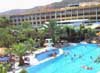 click here to see this hotel